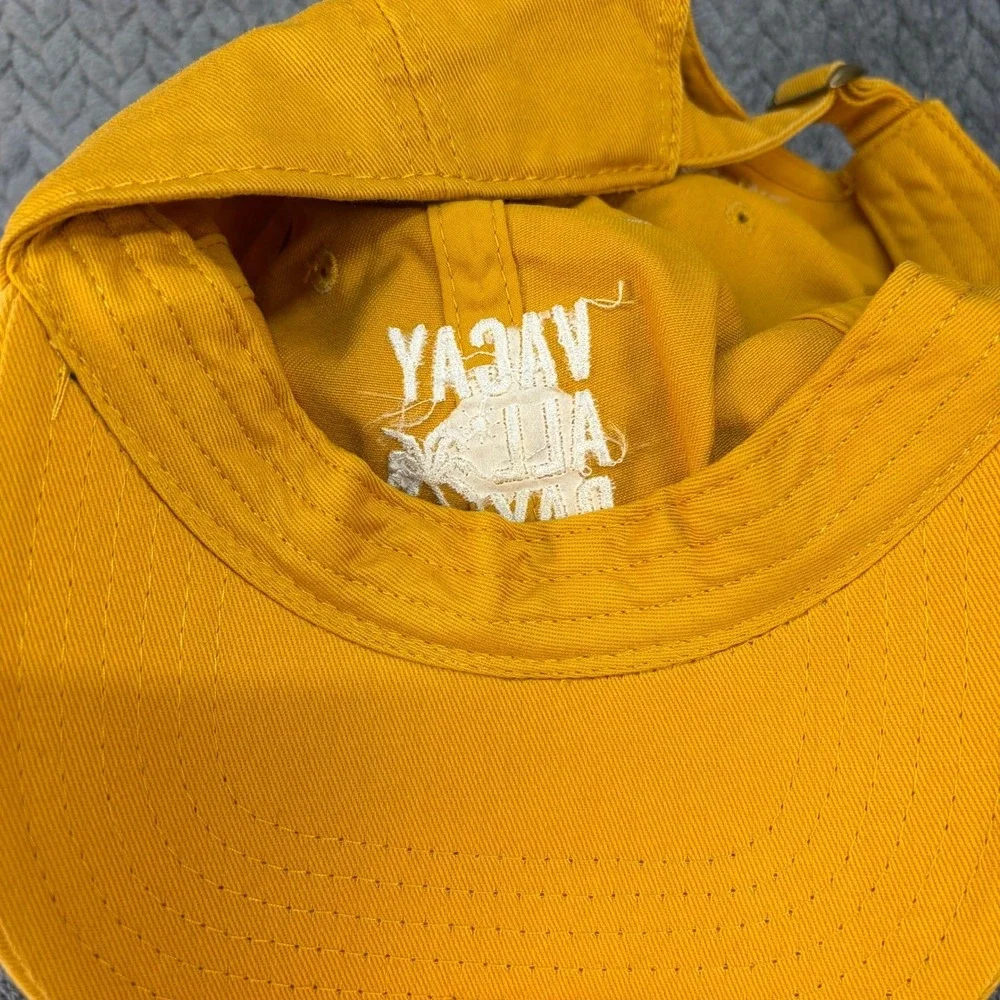 Ron Jon Surf Shop ron jon